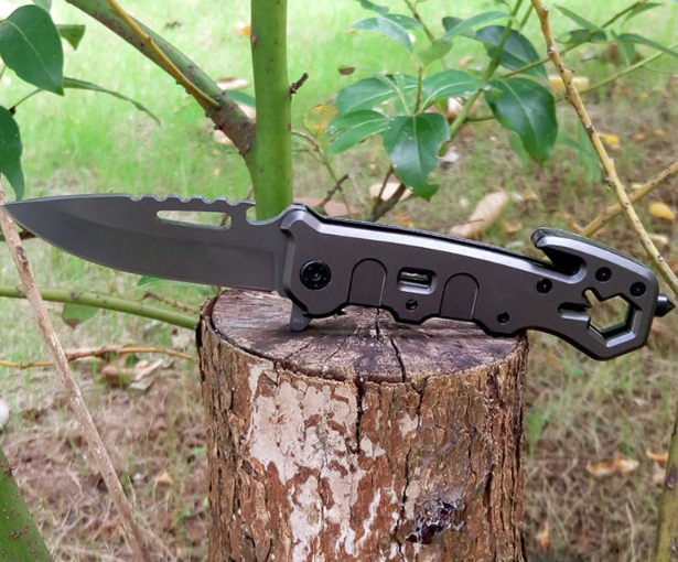 Фото с aliexpress.