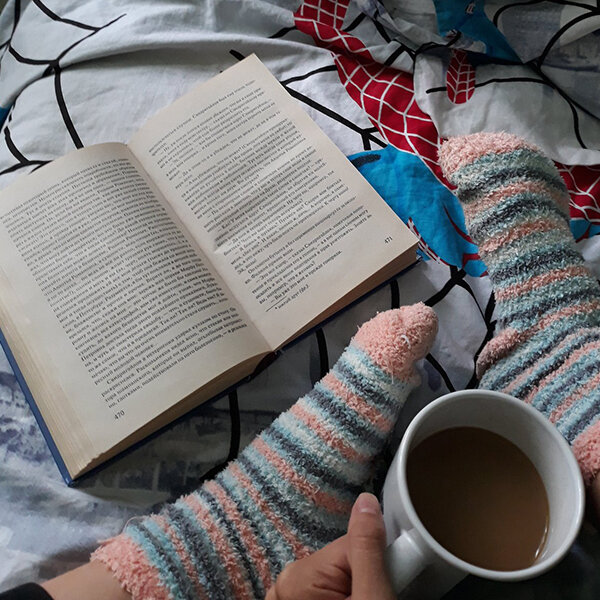 источник изображения - группа в ОК https://ok.ru/group/63035330461747