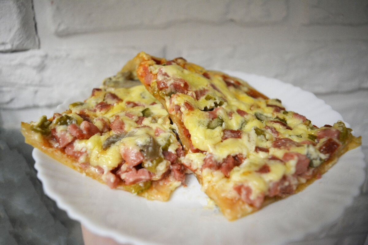 фото из личного архива