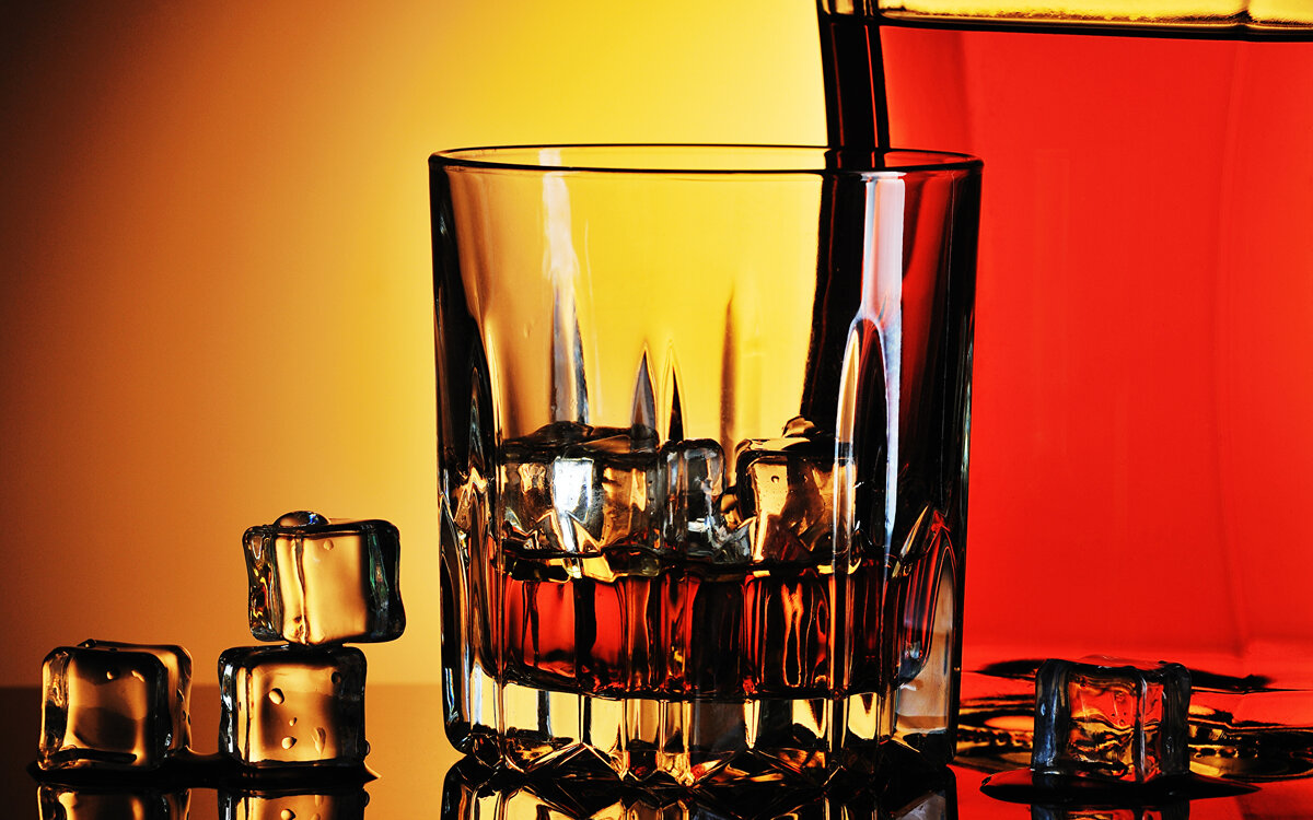 Фото взято из открытых источников