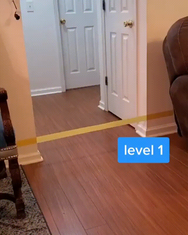 Взято с Instagram