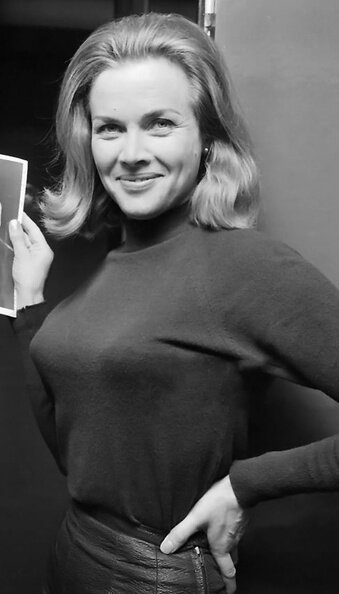 Редактировать галерею