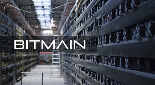 блокчейн-брокер capital financial management ltd.