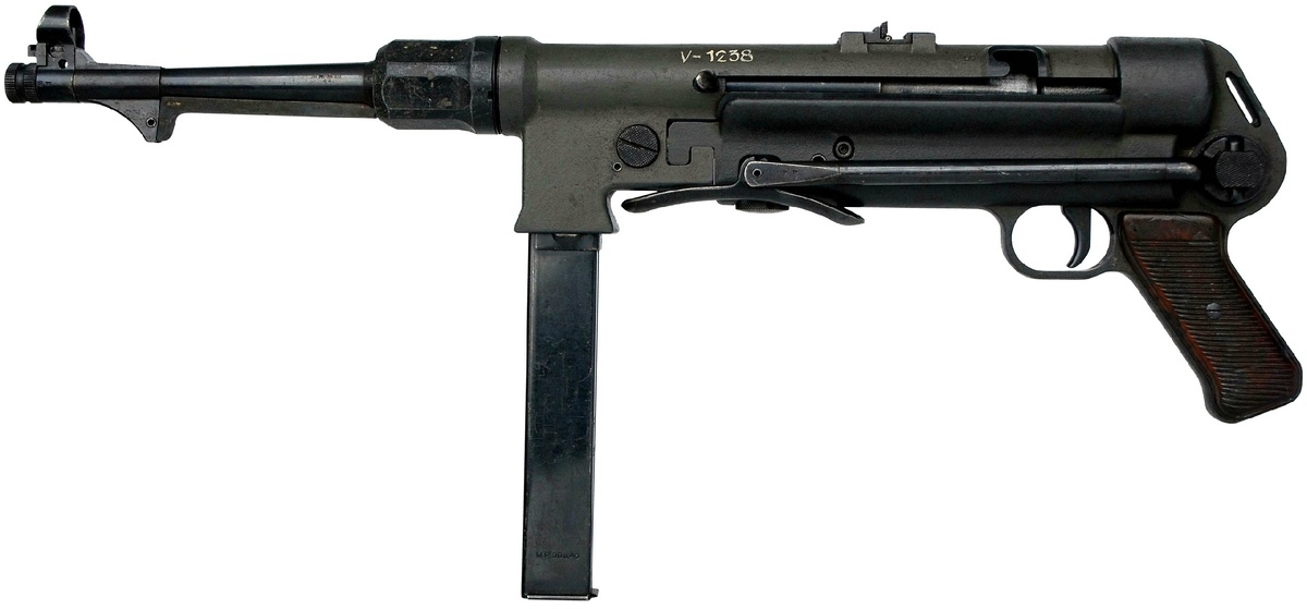 MP-38