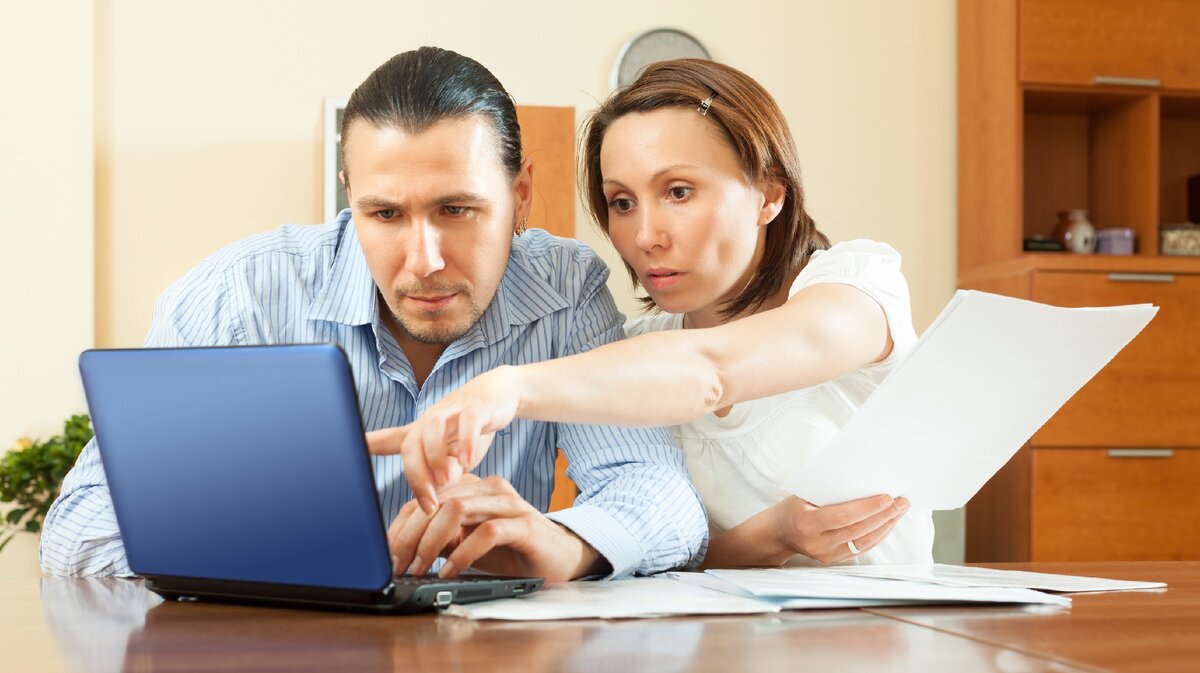 Доверие между людьми. Хороший слушатель. Пассивная поддержка. Дружеские отношения в коллективе. Техподдержка виды.