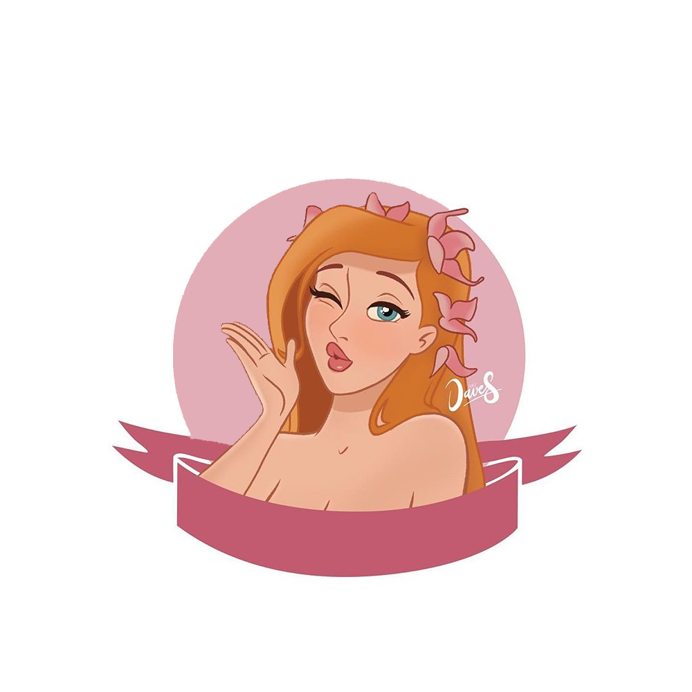Princess bitch. Бичес принцессы. Принцесса bitch. Диснеевские принцессы bitch. Принцессы Дисней бичес.