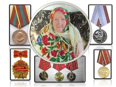 Главатских В.