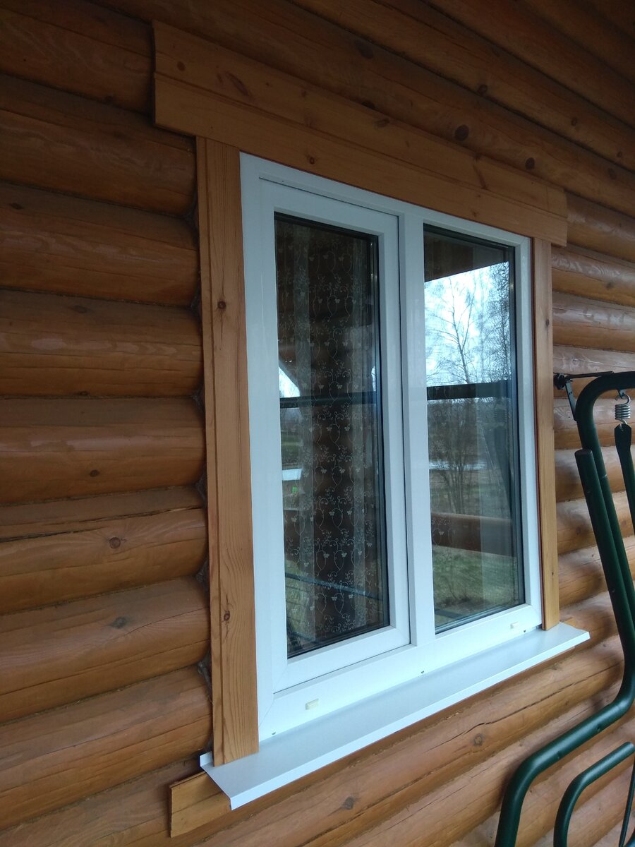 Фотография из личного архива