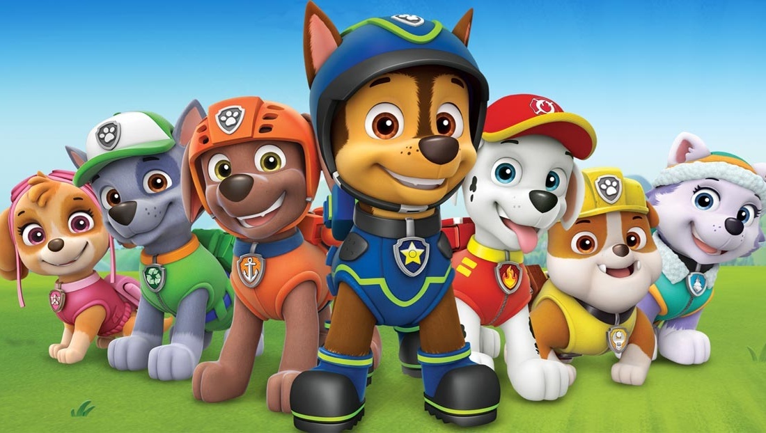 Яндекс картинки