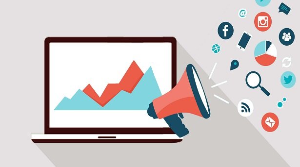 Источник: say-hi.me