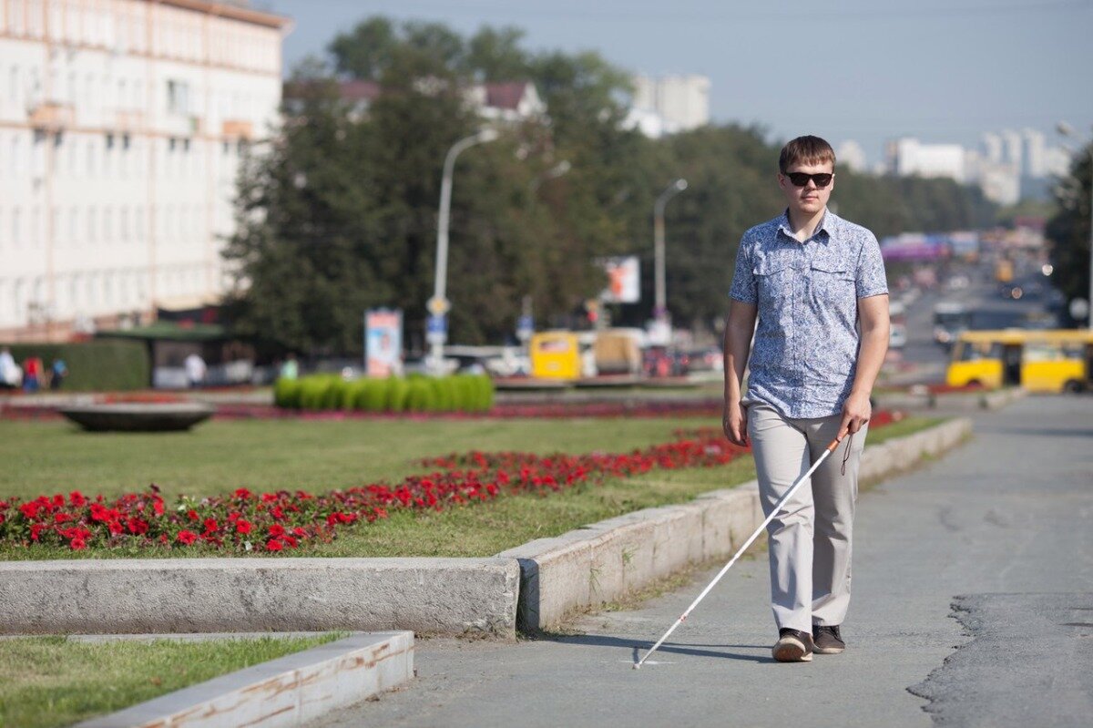 Все фото с личной страницы В. Васкевича https://vk.com/vaskevichvs