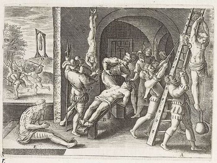 Яндекс картинки