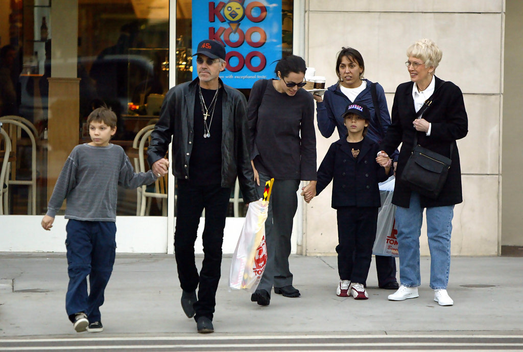 фото: Яндекс.Картинки