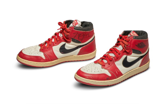 Источник: sothebys.com