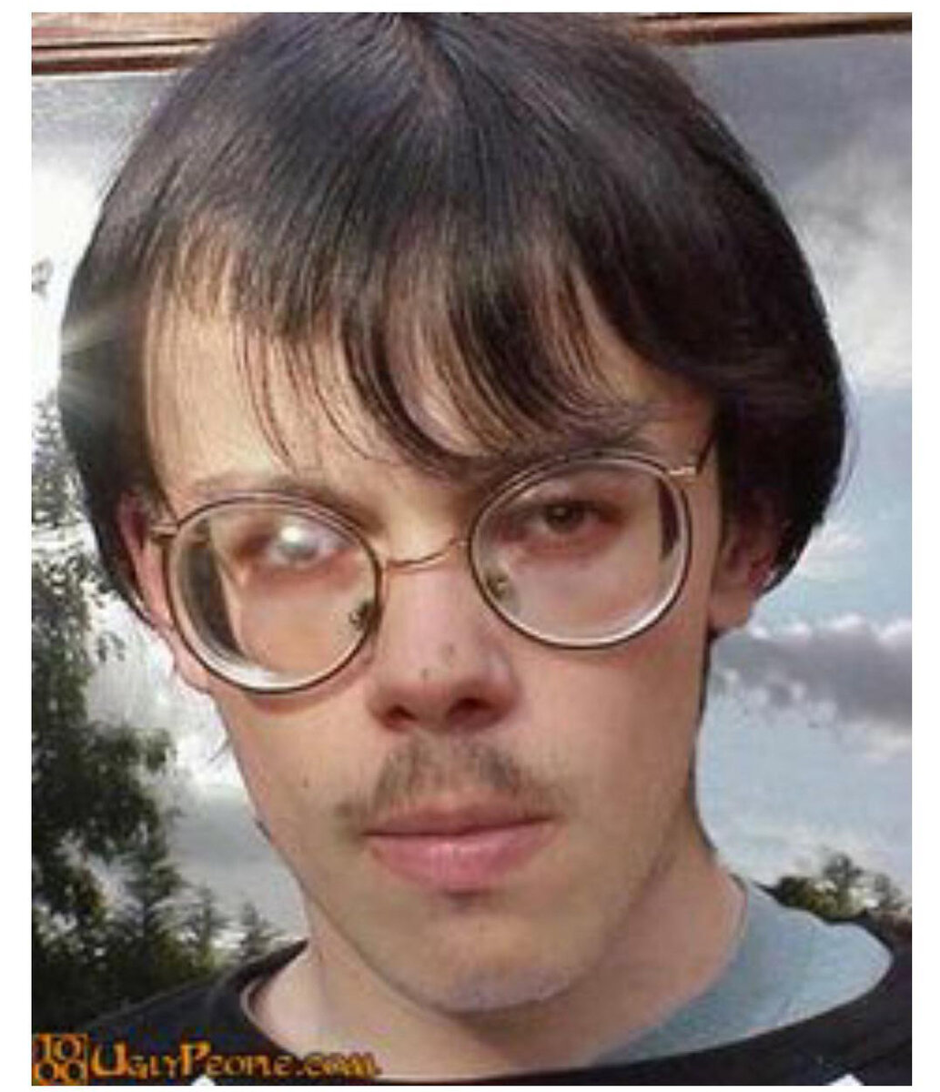 Я математик, моожеет это, кхм, хем, угощу баночкой пивочка и мы поедим ко мне 