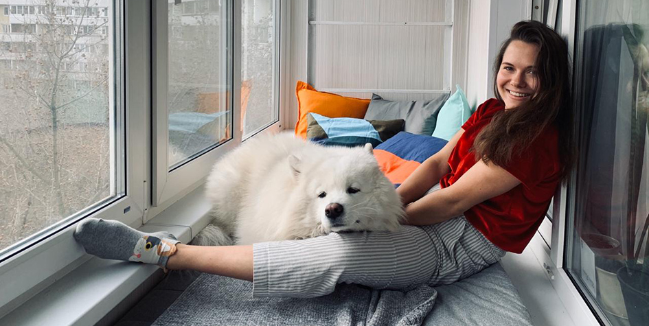 Фото: Екатерина Гущина