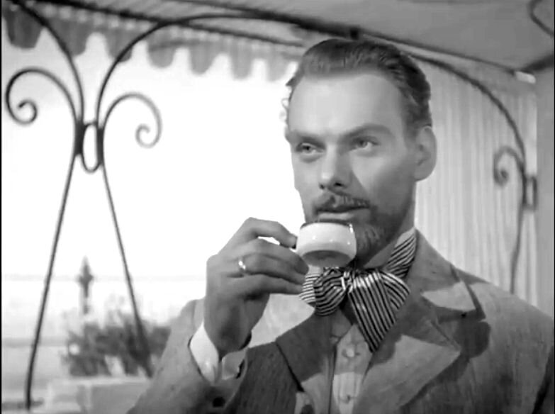 кадр из фильма