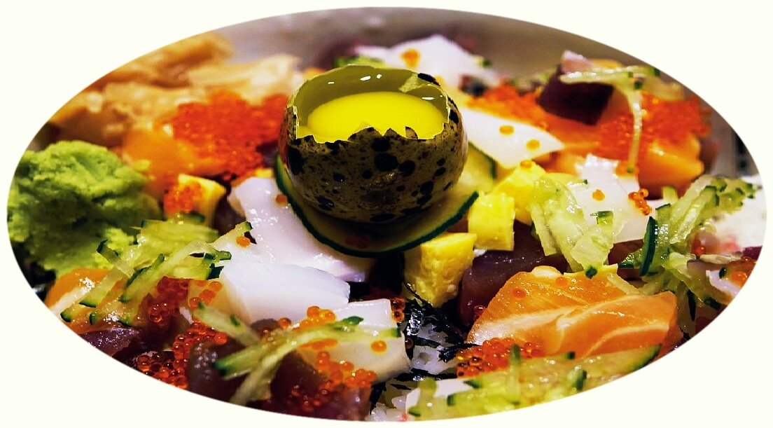 Фото из свободных источников