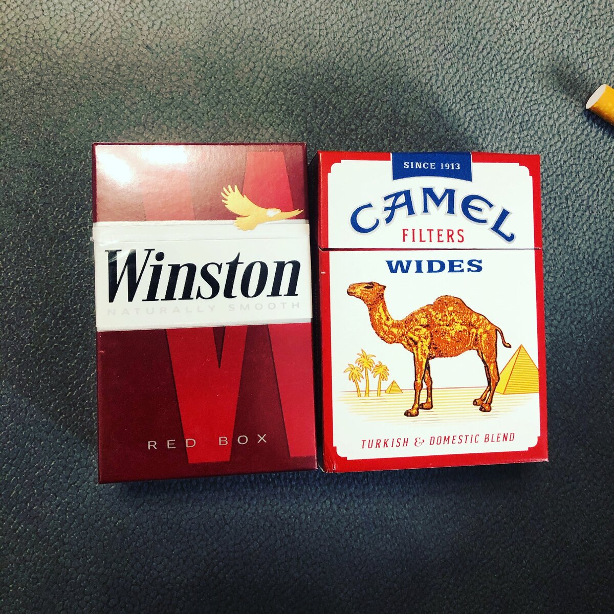 Вкус кэмел компакт. Camel 1913 пачка сигарет. Сигареты кэмел wides. Camel 40 сигареты. Сигареты Camel 1913.