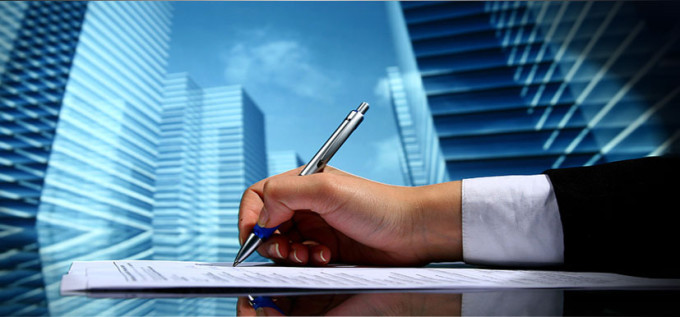 Сертификат выдается только после тщательной проверки