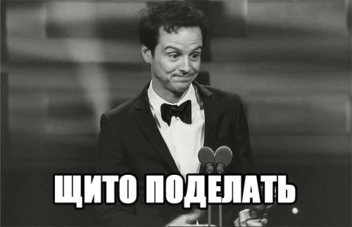 -3