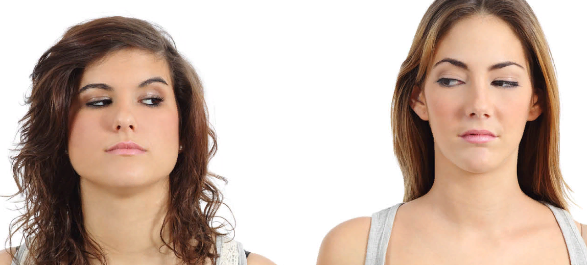 (Изображение с сайта Яндекс картинки)