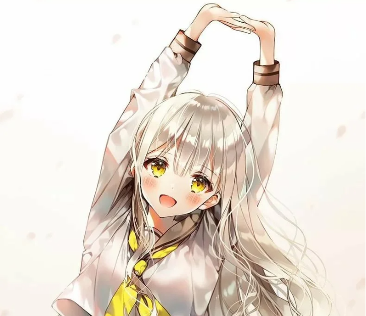 Аниме, сериал, поговорим, новости, радость