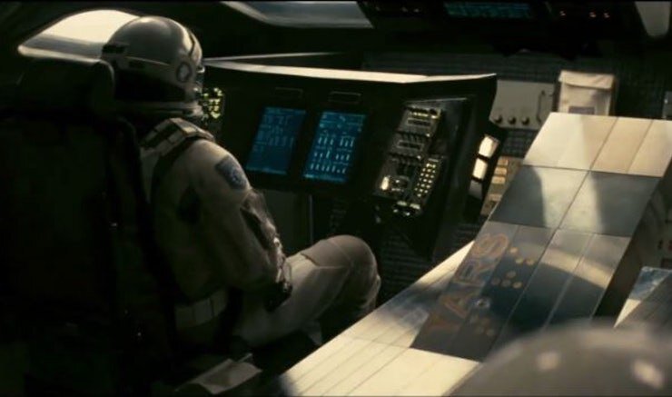 Сейчас все будет...