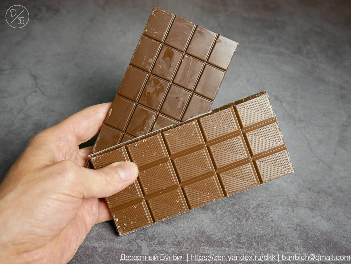 Кондитерская плитка шоколада. Плитка шоколада. Шоколадная плитка. Кондитерский шоколад плитка.