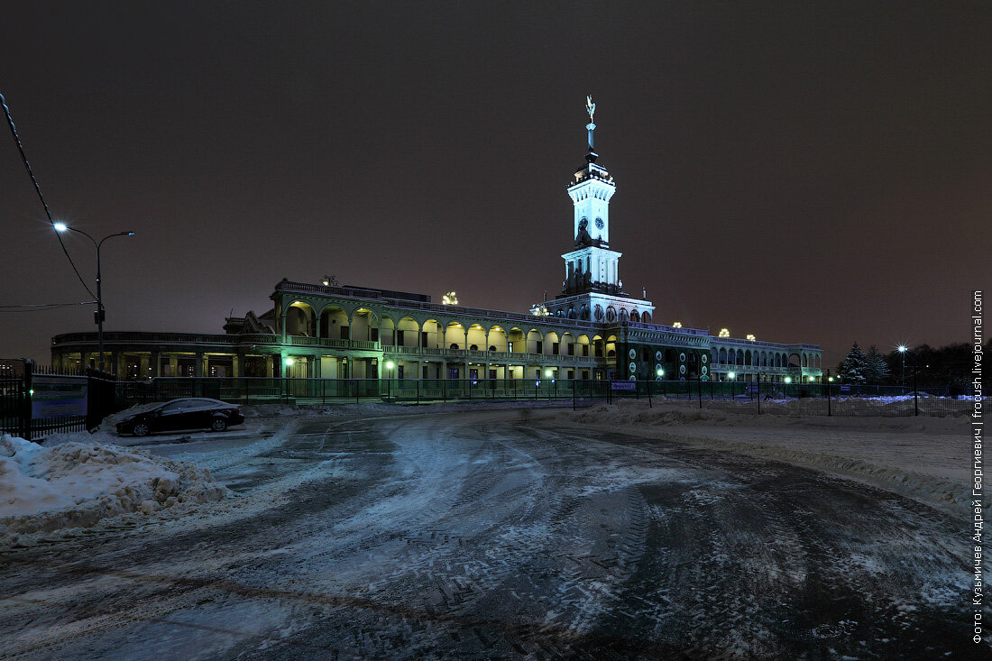 северный речной вокзал зима. северный речной вокзал зимой 2022. северный речной вокзал москва ночной. северный речной вокзал ночью. северный речной порт москва зимой.