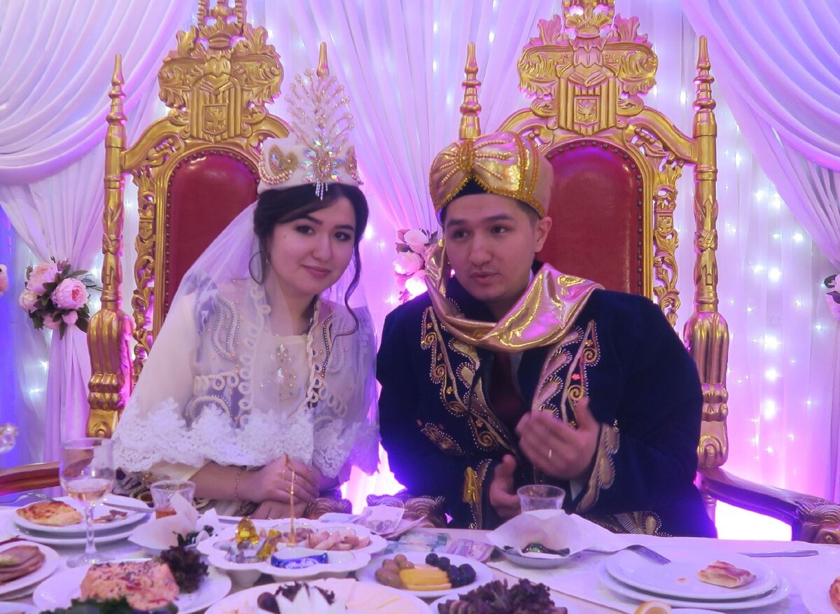 Самарканд сарпо келин. Узбекская свадьба. Свадьба в Узбекистане. Традиционная узбекская свадьба.