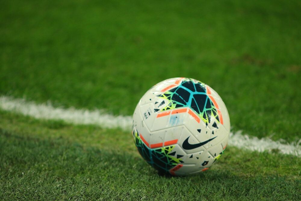 Персонал и игроков клуба тотально проверяют на COVID-19