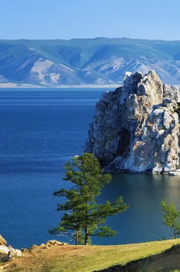 Фото сделанное летом. (Фото из интернет)