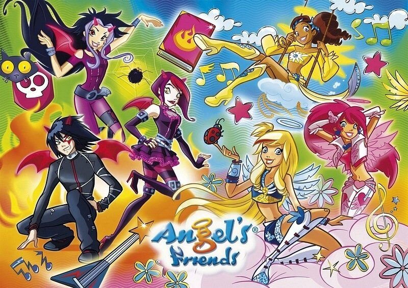 взято из открытого источника