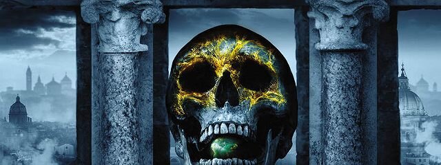 Изображение на обложке книги
