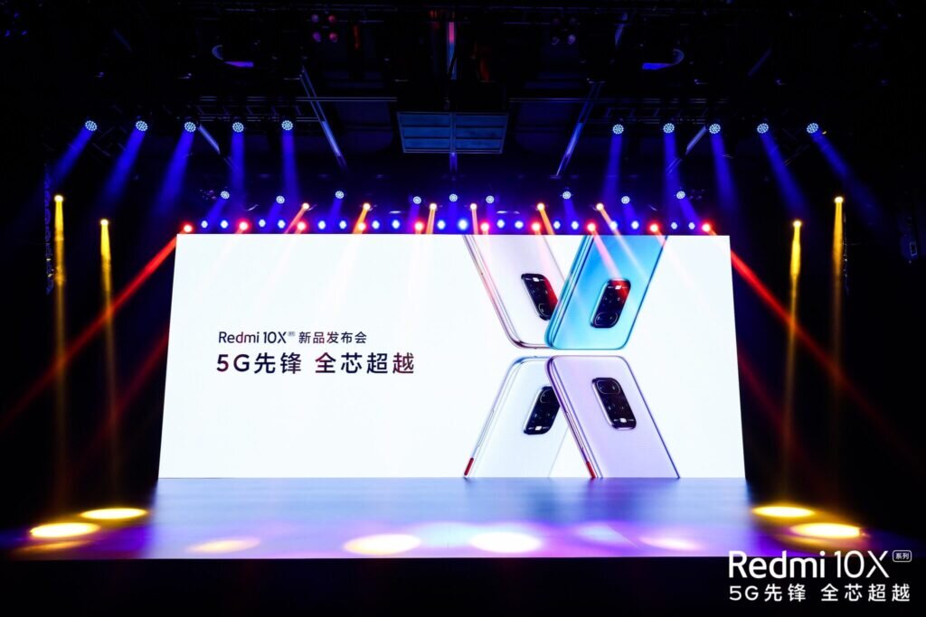 Снимок с презентации