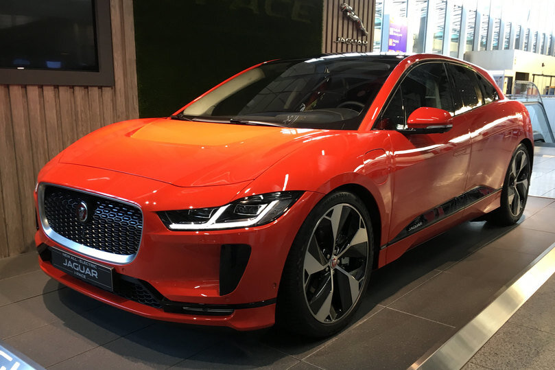 Фото - flickr.com