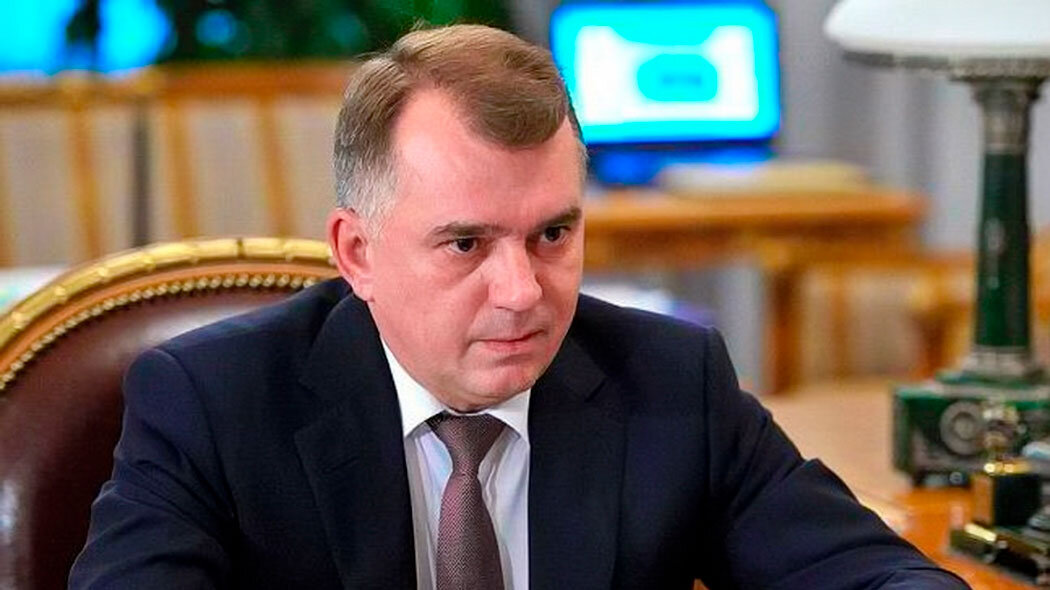 ruspekh.ru