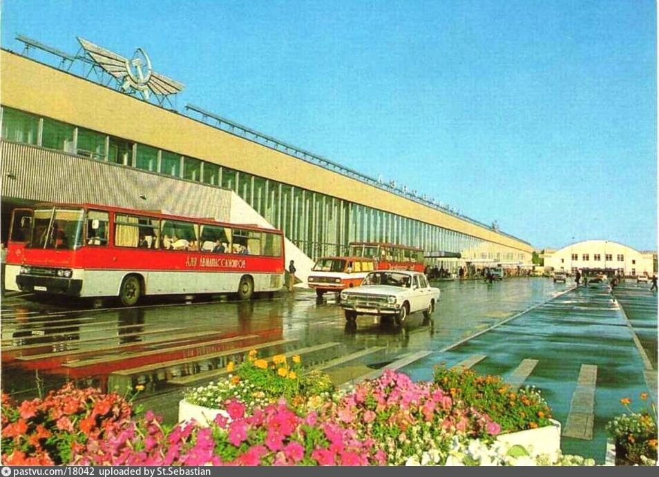 источник:Яндекс. Картинки