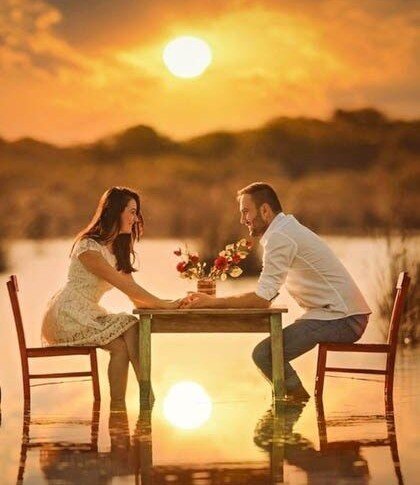 фото Pinterest.com