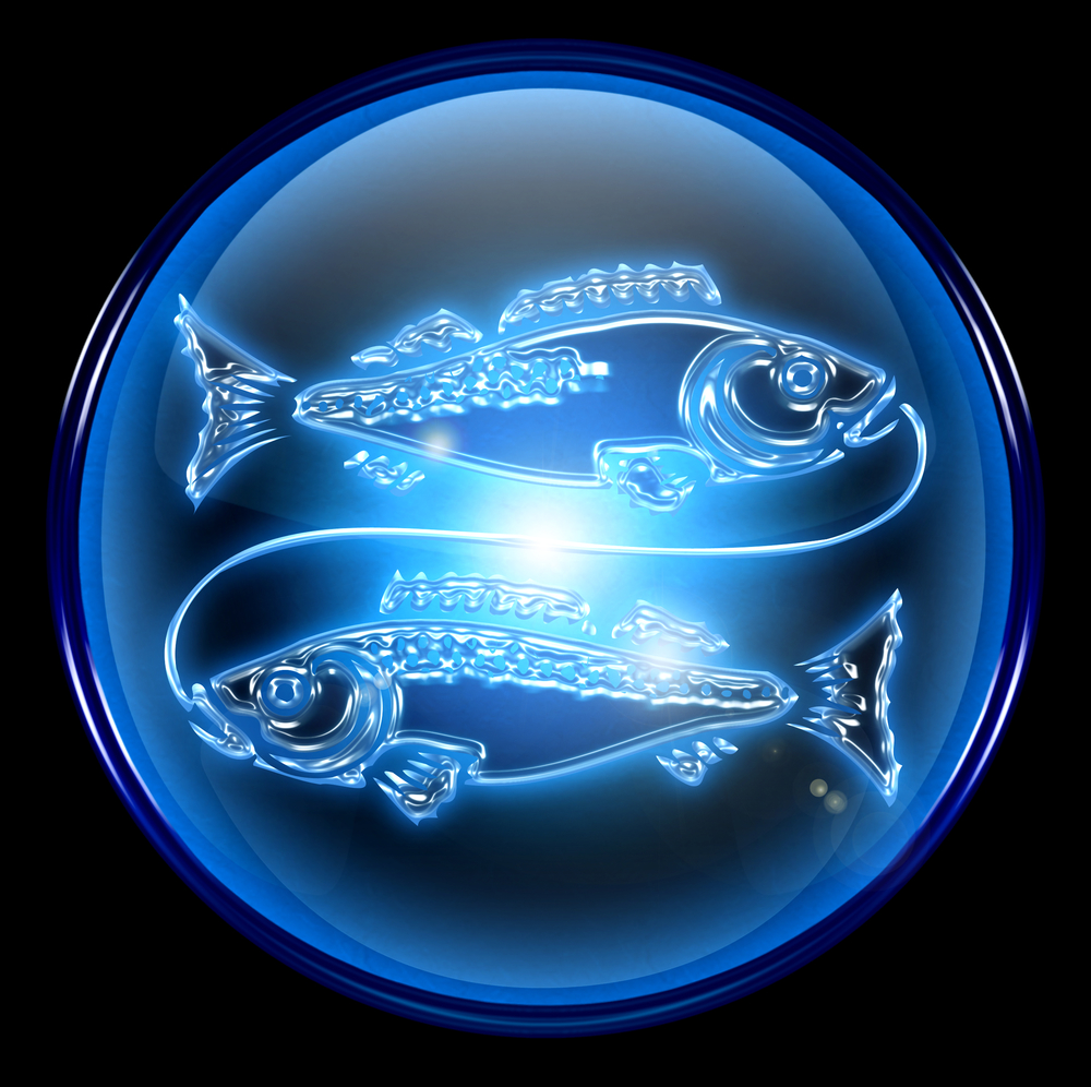 Знаки зодиака. Рыбы. Р знак зодиака рыбы. Рыбы знак зодиака символ. Изображение знака зодиака рыбы. Рыбы мальчики знак
