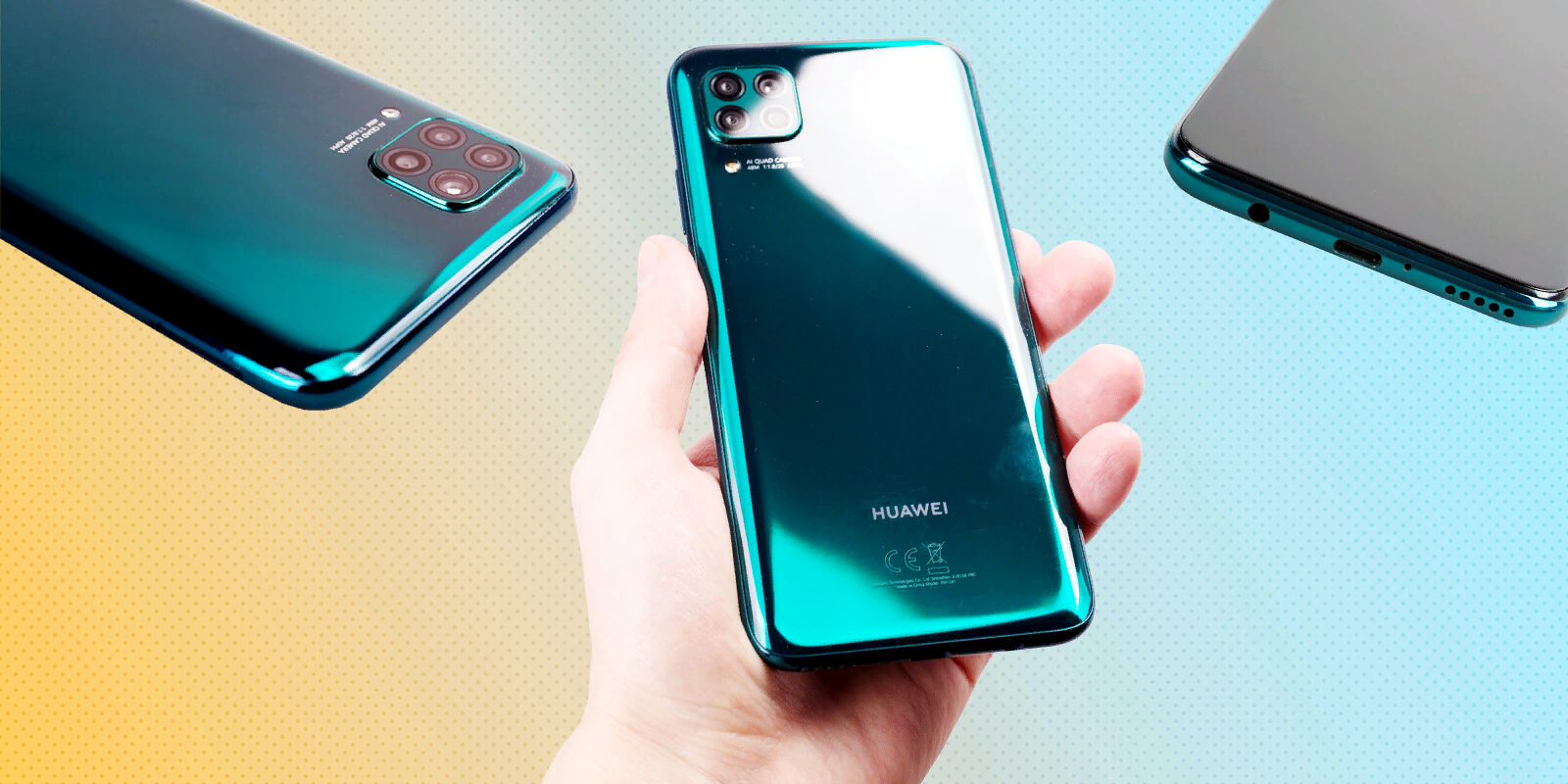 Huawei продукция. Хуавей до 20000 рублей. Latest Huawei product.
