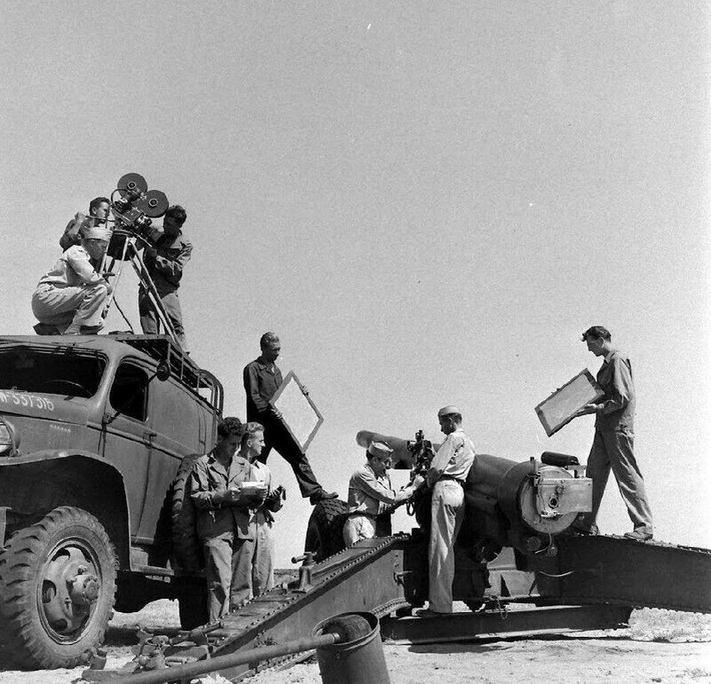 Пятеро вернулись домой сериал 2017 трейлер. Пятеро сериал 2017. Пятеро вернулись домой. Пятеро вернулись домой сериал 2017. Пятеро вернулись домой сериал 2017.