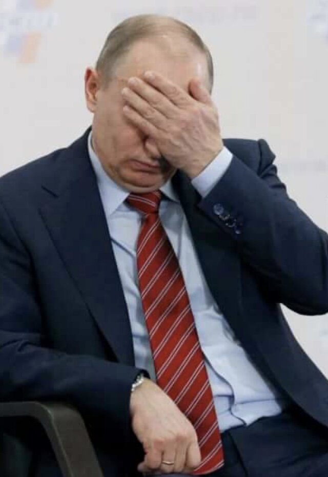 Инвестиции-не лохотрон. 