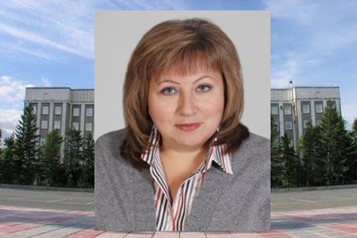 Фото: Xakac.info 