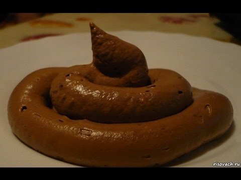 Идеальный характер стула. Фото  https://www.youtube.com