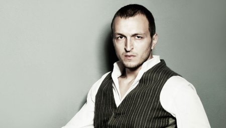 источник: kino-teka.com