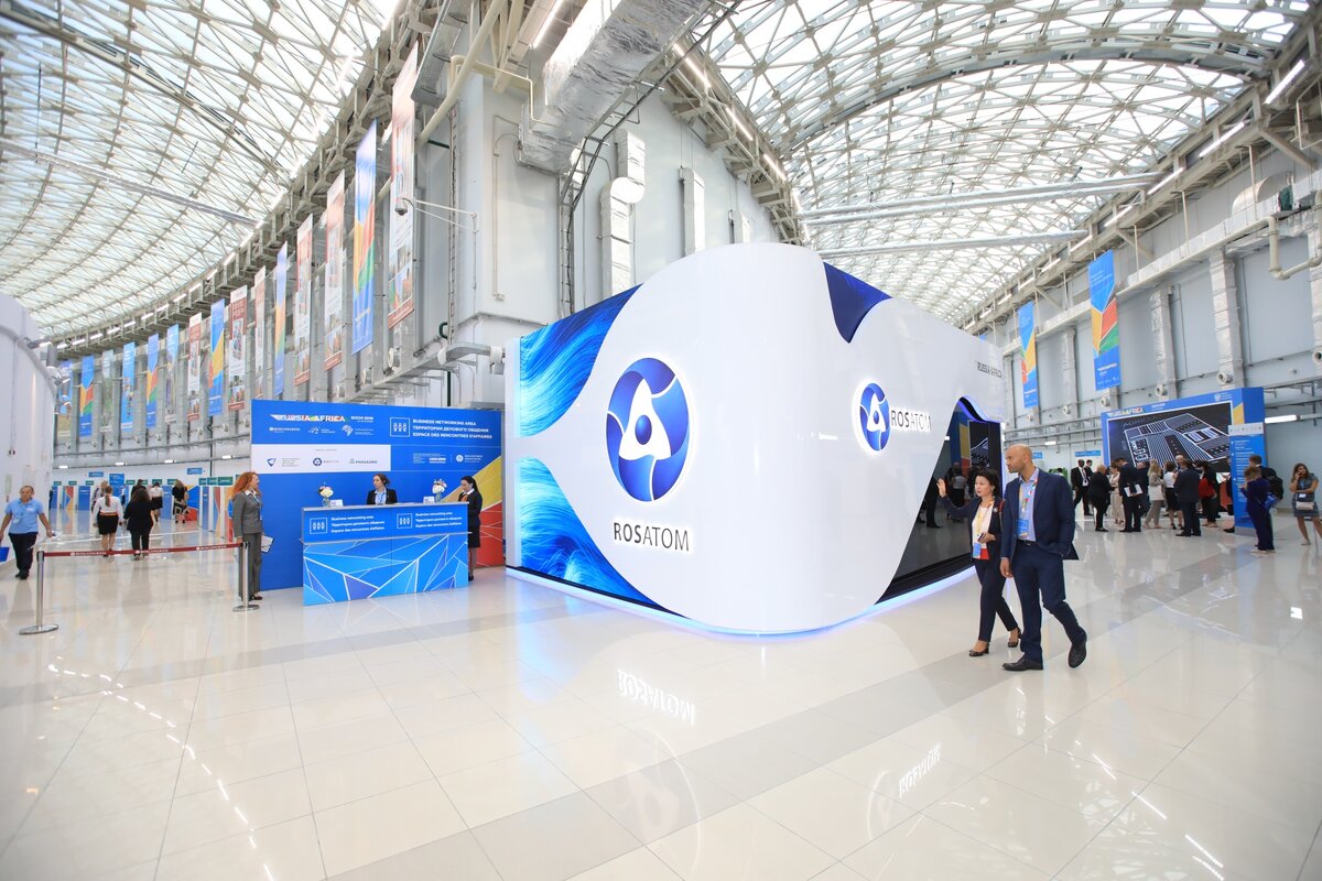 Источник: rosatom.ru