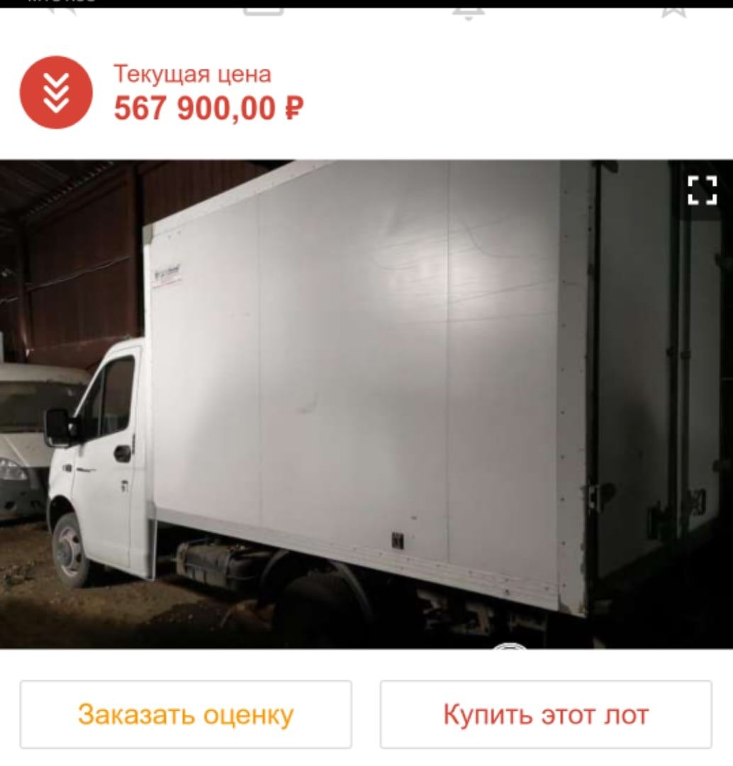 Цена уйдет ниже или пора брать? 