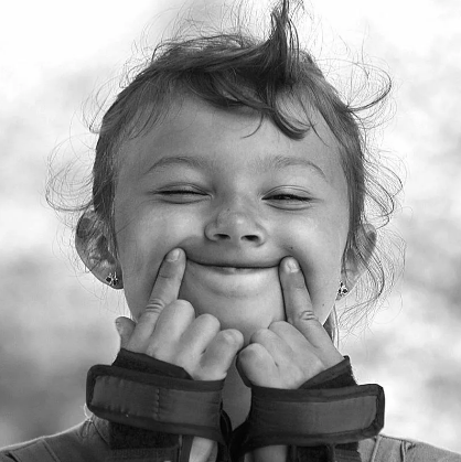 Негативные мысли о прошлых отношениях помогают быстрее выздороветь после разрыва.